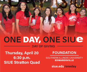 dfpads/prerolls/siue_dayofgiving2023_300x250.jpg