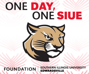 dfpads/prerolls/siue_dayofgiving2024_300x250.jpg
