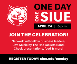 dfpads/prerolls/siue_dayofgiving2025_300x250.png