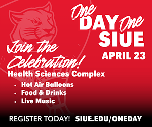 dfpads/prerolls/siue_dayofgiving2026_300x250.png