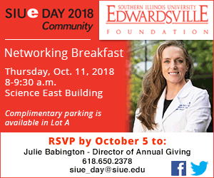 dfpads/prerolls/siue_networkbreakfast2018_300x250.gif