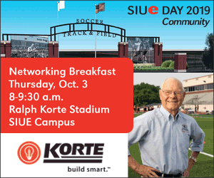dfpads/prerolls/siue_networkbreakfast2019_300x250_new.gif