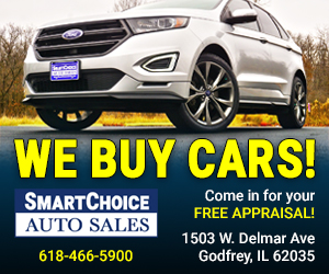 dfpads/prerolls/smartchoiceautosales_webuycars_300x250.jpg