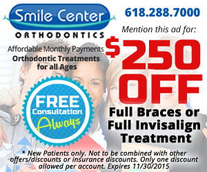 dfpads/prerolls/smilecenter-250off-2015-300x250.gif