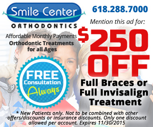 dfpads/prerolls/smilecenter-250off-2015-300x250.jpg