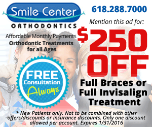 dfpads/prerolls/smilecenter-250off-2016-300x250.gif