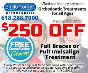 dfpads/prerolls/smilecenter-250off-300x250.jpg