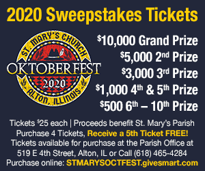dfpads/prerolls/sms_2020sweepstakes_300x250.gif