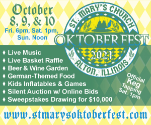 dfpads/prerolls/sms_oktoberfest2021_300x250.jpg
