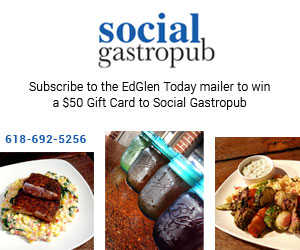 dfpads/prerolls/social-gastropub-giveaway-300x250.jpg