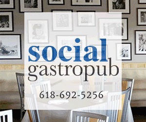 dfpads/prerolls/socialgastropub-300x250.gif