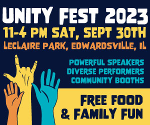 dfpads/prerolls/socialschool_unityfest23_300x250.jpg