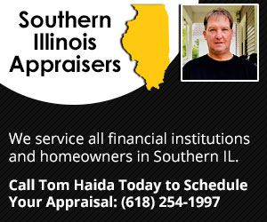dfpads/prerolls/southernillinoisappraisers_300x250_2.jpg