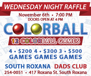 dfpads/prerolls/southroxanadadsclub_colorball_110624_300x250.gif