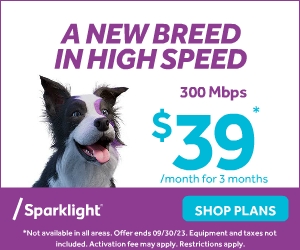 dfpads/prerolls/sparklight_newbreedinhighspeed_300x250.jpg