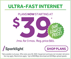 dfpads/prerolls/sparklight_ultrafastinternet_300x250.jpg
