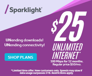 dfpads/prerolls/sparklight_unending_300x250.jpg