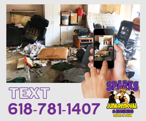 dfpads/prerolls/sparksjunkremovalhauling_text_300x250.png