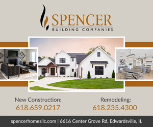 dfpads/prerolls/spencerhomes_300x250.png