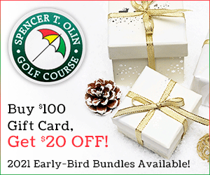 dfpads/prerolls/spencert_holiday-gift-cards_300x250.gif
