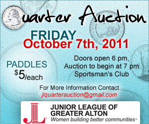 dfpads/prerolls/spp-quarterauction-300.jpg