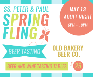 dfpads/prerolls/spp-spring-fling-2016.gif