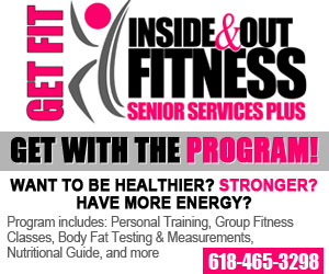 dfpads/prerolls/ssp-getfit-300x250.jpg