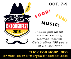 dfpads/prerolls/st_marys_oktoberfest_2016_300x250.jpg