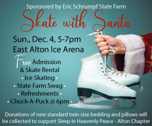 dfpads/prerolls/statefarm_skatewithsanta_300x250.jpg