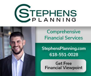 dfpads/prerolls/stephensplanning_300x250.jpg