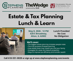 dfpads/prerolls/stephensplanning_lunchnlearn-may8_300x250.png