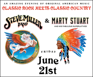 dfpads/prerolls/stevemillerband_eventpromo_300x250.gif