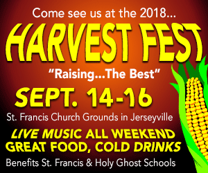dfpads/prerolls/stfrancis_harvestfest_300x250.gif