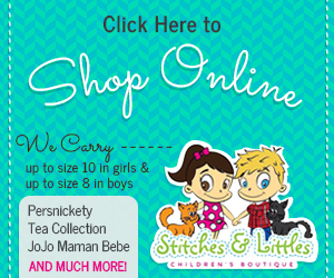 dfpads/prerolls/stichedandlittles-shoponline-300x250.jpg
