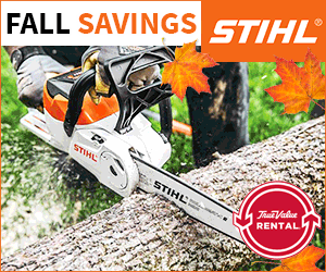 dfpads/prerolls/stihl_fallsavings_300x250.gif
