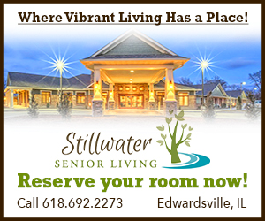 dfpads/prerolls/stillwaterseniorliving_300x250.jpg