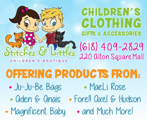 dfpads/prerolls/stitchesandlittles-300x250.jpg