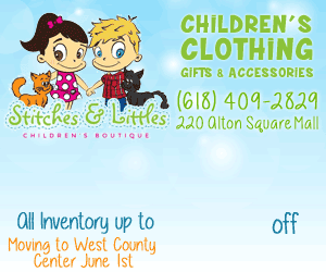 dfpads/prerolls/stitchesandlittles-Out-of-business-300x250.gif