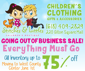 dfpads/prerolls/stitchesandlittles-Out-of-business-300x250.jpg