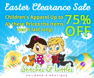 dfpads/prerolls/stitchesandlittles-easter-sale.jpg