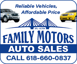 dfpads/prerolls/stlaltonfamilymotors_300x250_revised.png