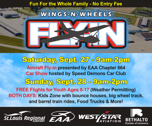 dfpads/prerolls/stlouisregionalairport_wingsnwheels25_300x250.gif