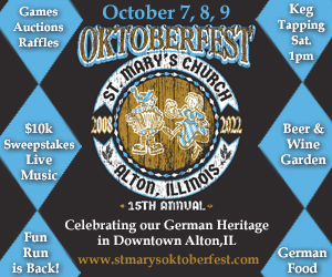 dfpads/prerolls/stmarys_oktoberfest2022_300x250.jpg