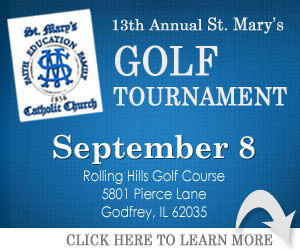 dfpads/prerolls/stmarysgolftournament.jpg