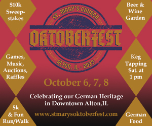 dfpads/prerolls/stmarysoktoberfest23_300x250.jpg