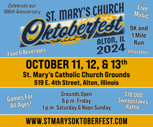 dfpads/prerolls/stmarysoktoberfest24_300x250.png