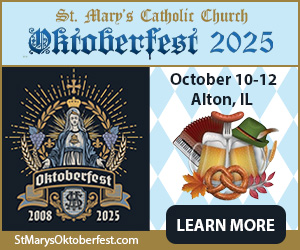 dfpads/prerolls/stmarysoktoberfest25_300x250.jpg