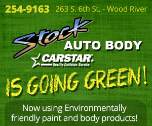 dfpads/prerolls/stock-gogreen-300x250.jpg