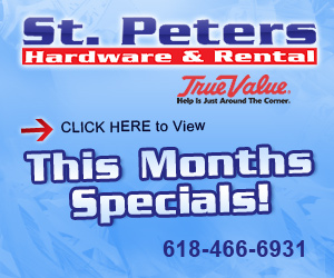 dfpads/prerolls/stpeters-300.jpg