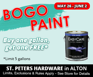 dfpads/prerolls/stpetershardware_bogopaint2021.jpg